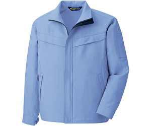 ~hS H~ƕ ѓdh~JISKi IECΉN[EFA jpu] x_[u[ M 1 VE802-UE-M