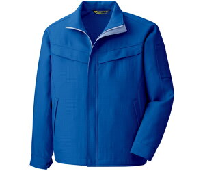 ~hS H~ƕ ѓdh~JISKi IECΉN[EFA jpu] Cu[ L 1 VE803-UE-L