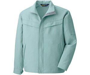 ~hS H~ƕ ѓdh~JISKi IECΉN[EFA jpu] CgO[ S 1 VE806-UE-S