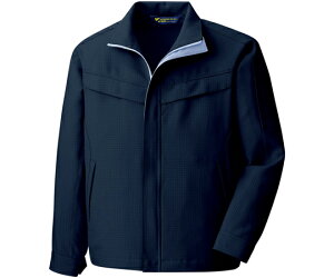 ~hS H~ƕ ѓdh~JISKi IECΉN[EFA jpu] lCr[u[ M 1 VE807-UE-M