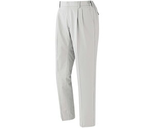 ~hS H~ƕ jp ȃXbNX Vo[O[ 4L 1 G361N-SITA-4L