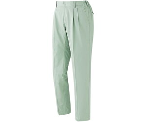 ~hS H~ƕ jp ȃXbNX CgO[ SSS 1 G366N-SITA-SSS