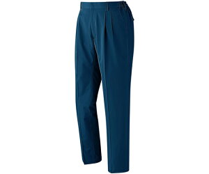 ~hS H~ƕ jp ȃXbNX lCr[ S 1 G367N-SITA-S