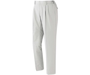 ~hS ʔNƕ jp E/CXbNX ѓdh~ Vo[O[ 3L 1 G341N-SITA-3L