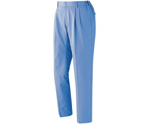 ~hS ʔNƕ jp E/CXbNX ѓdh~ Cgu[ L 1 G343N-SITA-L