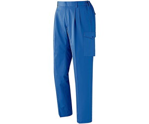 ~hS ʔNƕ jp E/CJ[SXbNX ѓdh~ Cu[ M 1 G348NC-SITA-M