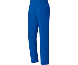 ~hS ʔNƕ ѓdh~JISKi jpXgb`pc Cu[ 5L 1 VE743-SITA-5L