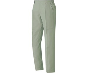 ~hS ʔNƕ ѓdh~JISKi jpXgb`pc A[XO[ 4L 1 VE746-SITA-4L