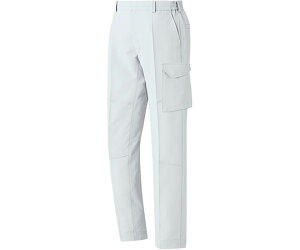 ~hS ʔNƕ ѓdh~JISKi jpXgb`J[Spc Vo[O[ SSS 1 VE741C-SSS