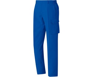 ~hS ʔNƕ ѓdh~JISKi jpXgb`J[Spc Cu[ M 1 VE743C-M