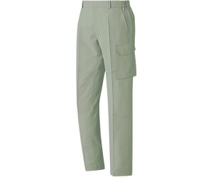 ~hS ʔNƕ ѓdh~JISKi jpXgb`J[Spc A[XO[ L 1 VE746C-L