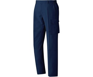 ~hS ʔNƕ ѓdh~JISKi jpXgb`J[Spc lCr[ SS 1 VE747C-SS