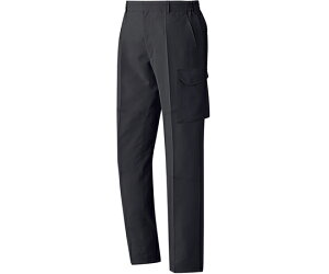 ~hS ʔNƕ ѓdh~JISKi jpXgb`J[Spc `R[ L 1 VE749C-L