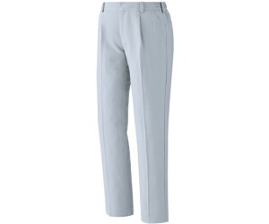 ~hS H~ƕ ѓdh~JISKi IECΉN[EFA jpXbNX Vo[O[ 4L 1 VE801-SITA-4L