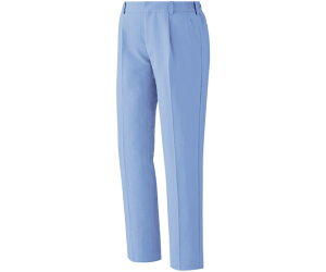 ~hS H~ƕ ѓdh~JISKi IECΉN[EFA jpXbNX x_[u[ SS 1 VE802-SITA-SS