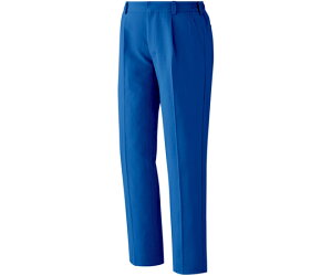 ~hS H~ƕ ѓdh~JISKi IECΉN[EFA jpXbNX Cu[ 5L 1 VE803-SITA-5L