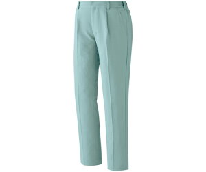 ~hS H~ƕ ѓdh~JISKi IECΉN[EFA jpXbNX CgO[ LL 1 VE806-SITA-LL