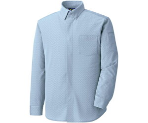 ~hS ʔNƕ ѓdh~JISKi IECΉN[EFA jpVc Vo[O[ 3L 1 PSE201-3L