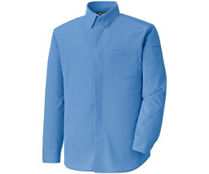 ~hS ʔNƕ ѓdh~JISKi IECΉN[EFA jpVc u[ 5L 1 PSE203-5L