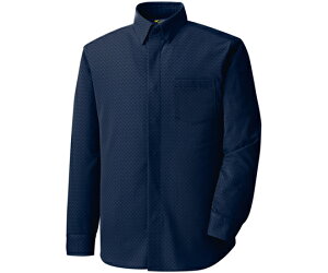 ~hS ʔNƕ ѓdh~JISKi IECΉN[EFA jpVc lCr[ LL 1 PSE207-LL