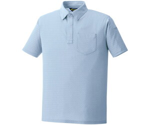 ~hS ʔNƕ ѓdh~JISKi IECΉN[EFA jp|Vc Vo[O[ 3L 1 PSE11-3L