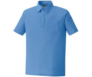 ~hS ʔNƕ ѓdh~JISKi IECΉN[EFA jp|Vc u[ 3L 1 PSE13-3L