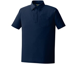 ~hS ʔNƕ ѓdh~JISKi IECΉN[EFA jp|Vc lCr[ S 1 PSE17-S