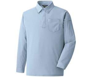 ~hS ʔNƕ ѓdh~JISKi IECΉN[EFA jp|Vc Vo[O[ LL 1 PSE211-LL