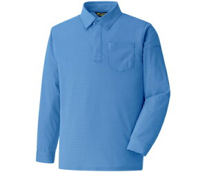 ~hS ʔNƕ ѓdh~JISKi IECΉN[EFA jp|Vc u[ S 1 PSE213-S