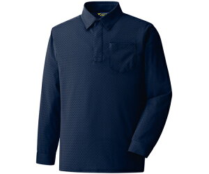 �~�h�����S �ʔN��ƕ� �ѓd�h�~JIS�K���i IEC�Ή��N���[���E�F�A �j�����p�����|���V���c �l�C�r�[ 5L 1�� PSE217-5L