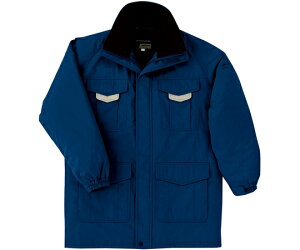 ~hS E/CѓdhhR[g jp lCr[ 4L 1 SE1097-UE-4L