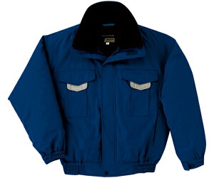 ~hS E/Cѓdhhu] jp lCr[ 4L 1 SE1107-UE-4L