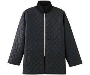 ~hS hCi[ CxfNiFdl/Wdljp  S 1 CD3159000503