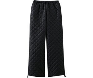 ~hS hCi[ CxfNiFdl/Wdljp  5L 1 CD3159000609