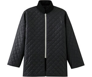 ~hS hCi[ CxfN ѓdh~dlp  S 1 CD3159001503