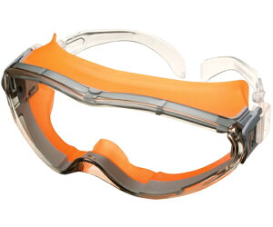 ~hS S[O X-9302 S[OX IW i܂~/n[hR[gHj 1 X-9302-GL-OR