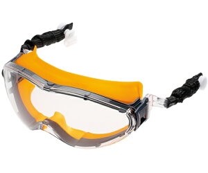 ~hS S[O X-9302 SPG IW i܂~/n[hR[gH/wbgtpj 1 X-9302-SPG-OR