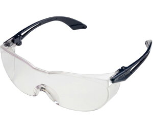 ~hS JISKii ی߂ X-9174 uvex skylite i܂~/n[hR[gHj 1 X-9174-466