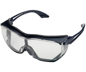 ~hS JISKii ی߂ X-9175 uvex skyguard i܂~/n[hR[gHj 1 X-9175-466