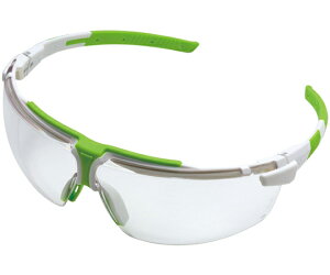 ~hS JISKii ی߂ X-9190 uvex i-3 i܂~/n[hR[gHj 1 X-9190-209