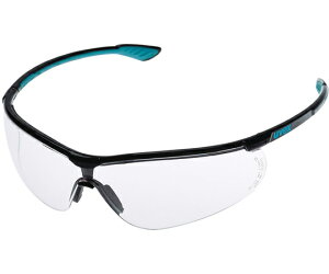 ~hS ENKii ی߂ X-9193 uvex sportstyle ubN/u[ i܂~/n[hR[gHj 1 X-9193-376