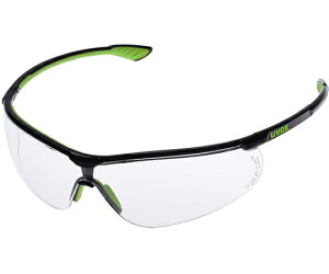 ~hS ENKii ی߂ X-9193 uvex sportstyle ubN/C i܂~/n[hR[gHj 1 X-9193-226