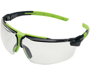 ~hS JISKii ی߂ uvex i-3 O[/C i܂~/n[hR[gHj 1 X-9190S