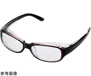 ~hS JISKii ی߂ VD-206F uE STCY i܂~߉Hj 1 VD-206F-BR-S
