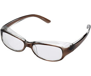 ~hS JISKii ی߂ VD-207F STCY i܂~߉Hj 1 VD-207F-S