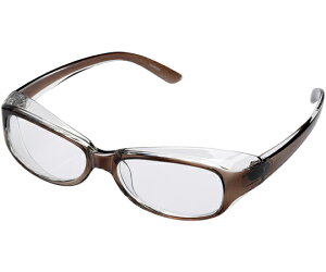 ~hS JISKii ی߂ VD-207F MTCY i܂~߉Hj 1 VD-207F-M