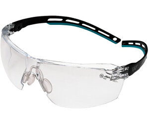 ~hS ی߂ yʁiʁF܂~߃R[gj JIS/ANSIKii 1 VS-105F