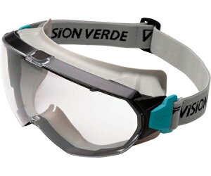 ~hS ی߂ˁiʓ܂~߁jʋCE 1 VG-505F