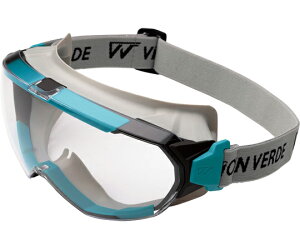 ~hS ی߂ˁiʓ܂~߁jʋCEȂ 1 VG-505F NV