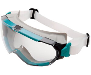 ~hS JIS/ANSIKii ی߂ rWxf VG-505F VRoh NV i܂~߉Hj 1 VG-505F-SL-NV